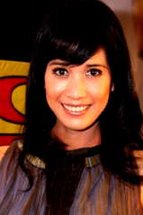 Fanny Fabriana profile picture