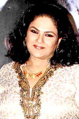 Guddi Maruti profile picture