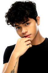 Kokoy de Santos profile picture