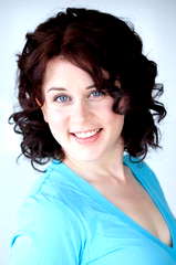 Jackie English profile picture