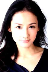 Yoh Yoshida profile picture