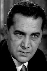 Bill Nagy profile picture