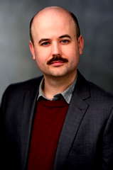 Brendan Riggs profile picture