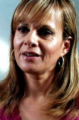 Andrea Aguirre profile picture