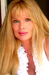 Laurene Landon profile picture
