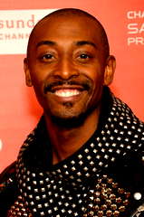 Darris Love profile picture