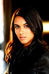 Rachel Thundat profile picture