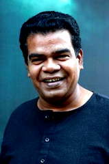 Ponnambalam profile picture