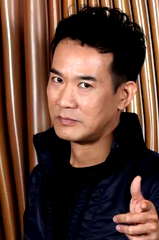 Marco Lo profile picture