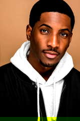 Sheldon J. Nicholas Jr. profile picture