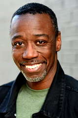 Kenneth Farmer profile picture