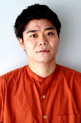 Yohei Sakuragi profile picture