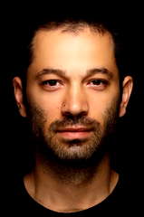Gökhan Tercanlı profile picture