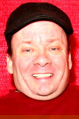 Ed Gale profile picture