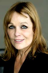 Ingeborg Westphal profile picture