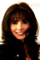 Judy Strangis profile picture