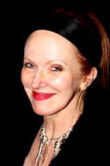 Catherine Zuber