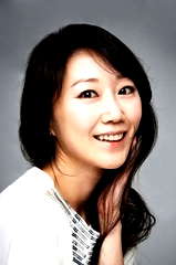 Go Seo-hee profile picture