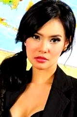 Jozza Meidia profile picture
