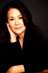 Patricia Rae profile picture