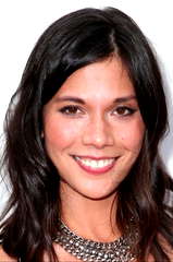 Jessica Jade Andres profile picture
