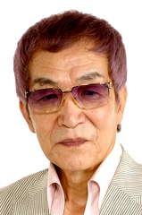 Motomu Kiyokawa profile picture