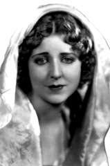 Gloria Grey profile picture