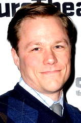 Mat Hostetler profile picture