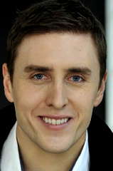 Carter Kinsella profile picture