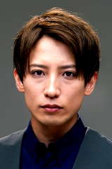Shō Jinnai profile picture