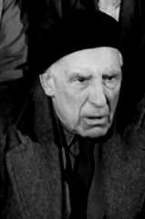 Wallace Bosco profile picture