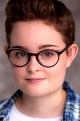 Katie Proctor