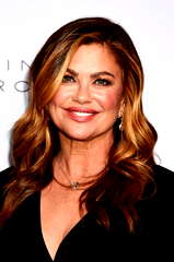 Kathy Ireland profile picture