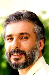 Seyed Javad Hashemi profile picture