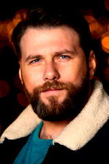 Volodymyr Rashchuk profile picture