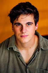 Karsen Schovajsa profile picture