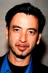 Stephen Szibler profile picture