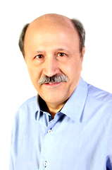 Antonio Chamorro profile picture