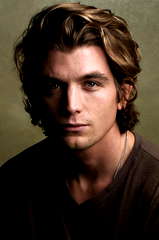 Steven Cox profile picture