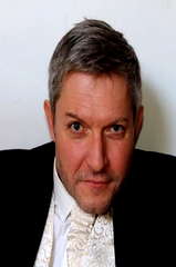 Daniel Tzotchev profile picture
