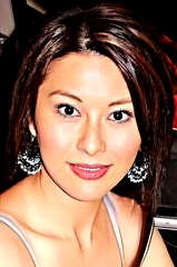 Bonnie Lai Suk-Yin profile picture