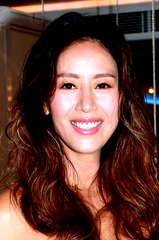 Toby Leung Ching-Kei profile picture