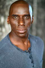 Everton Lawrence profile picture