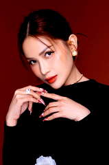 Khả Như profile picture