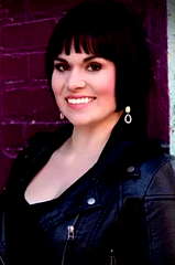 Nicole Santorella profile picture