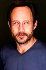 Alex Draper profile picture