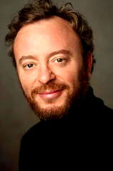 Antonio Meléndez Peso profile picture