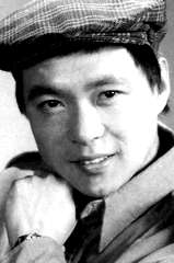 Chi Zhiqiang profile picture