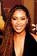 Skye Townsend profile picture