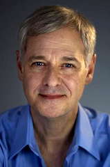 Gregory Nassif St. John profile picture